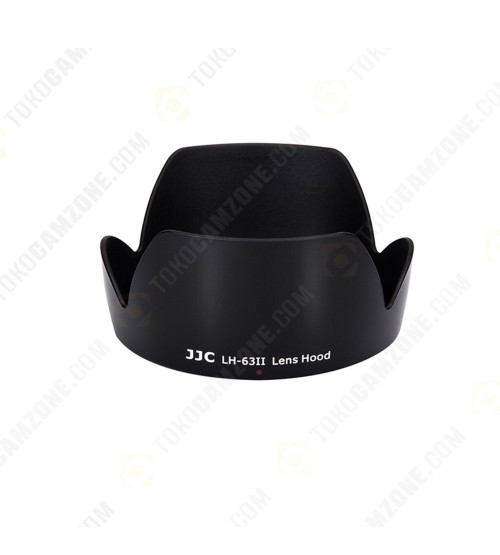 JJC Lens Hood LH-63II 